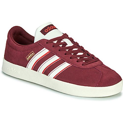 VL COURT 2.0 women's Shoes (Trainers) in - Adidas - Modalova