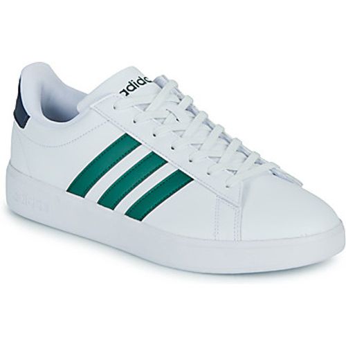 GRAND COURT 2.0 women's Shoes (Trainers) in - Adidas - Modalova