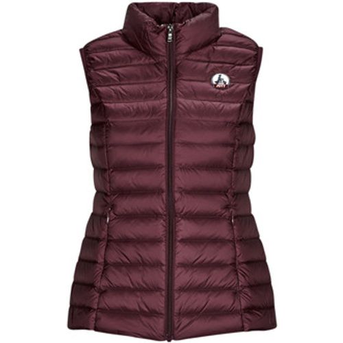 SEDA women's Jacket in - JOTT - Modalova