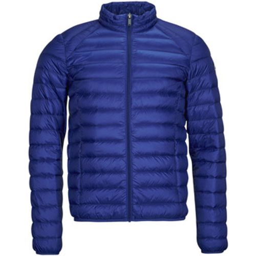 JOTT MAT men's Jacket in Blue - JOTT - Modalova