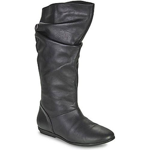 NALMY women's High Boots in - So Size - Modalova