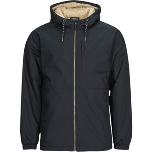 FLINT men's Parka in - Element - Modalova