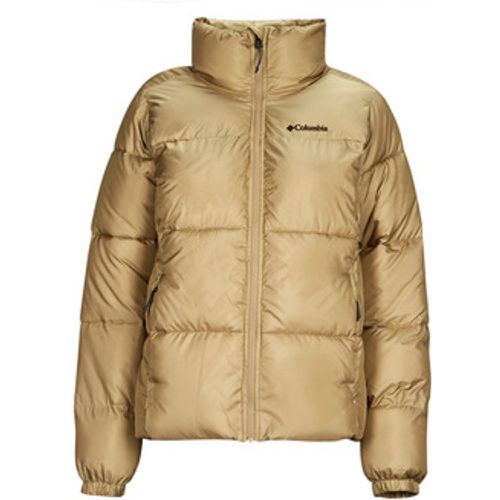 Puffect Jacket women's Jacket in - Columbia - Modalova