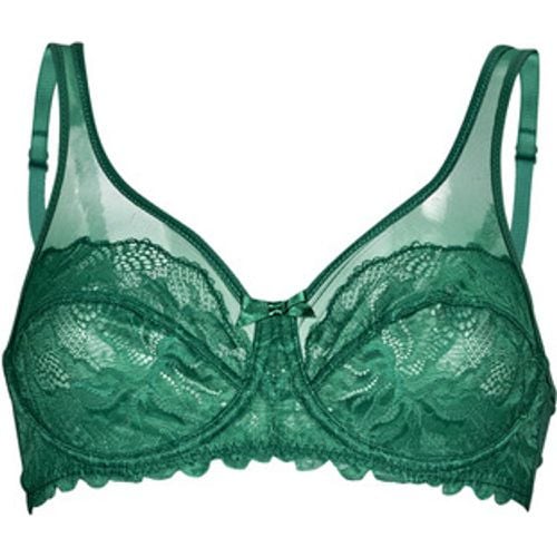 GENEROUS ESSENTIEL women's Underwire bras in - Dim - Modalova