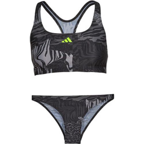 GRX BIKINI women's in - Adidas - Modalova