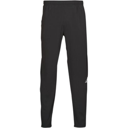 RUN ICONS PANT men's Sportswear in - Adidas - Modalova