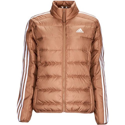 ESS 3S L D J women's Jacket in - Adidas - Modalova