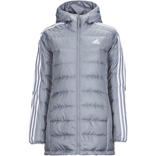 ESS 3S L D HP women's Jacket in - Adidas - Modalova