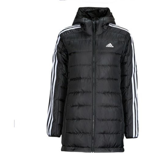 ESS 3S L D HP women's Jacket in - Adidas - Modalova