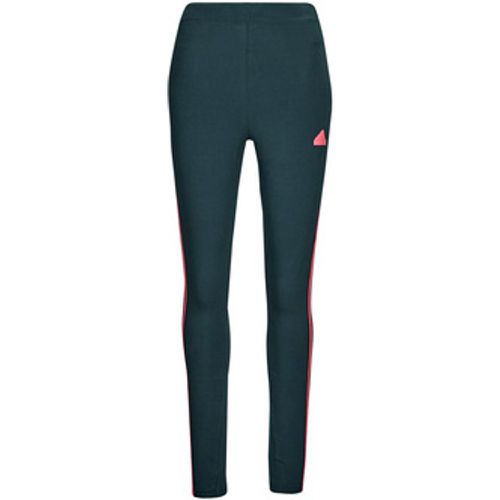 FI 3S LEGGING women's Tights in - Adidas - Modalova