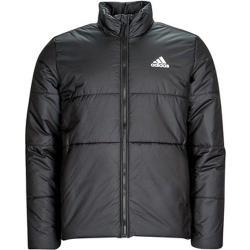 BSC 3S INS JKT men's Jacket in - Adidas - Modalova