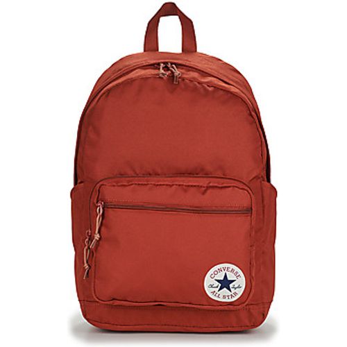 GO 2 BACKPACK women's Backpack in - Converse - Modalova