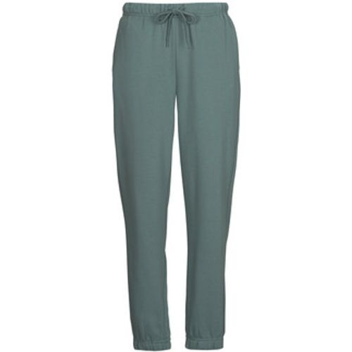 PCCHILLI HW SWEAT PANTS NOOS women's Sportswear in - Pieces - Modalova