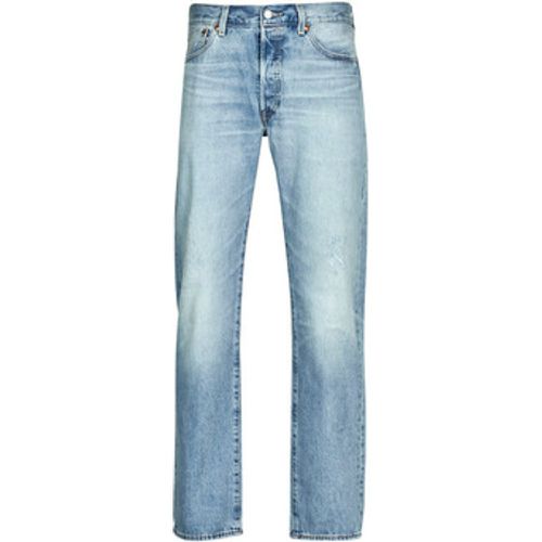 Levis 501® '54 men's Jeans in - Levi's - Modalova