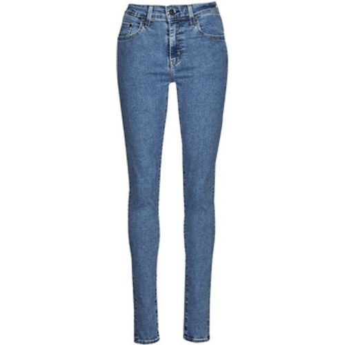 Levis 721 HIGH RISE SKINNY women's in - Levi's - Modalova