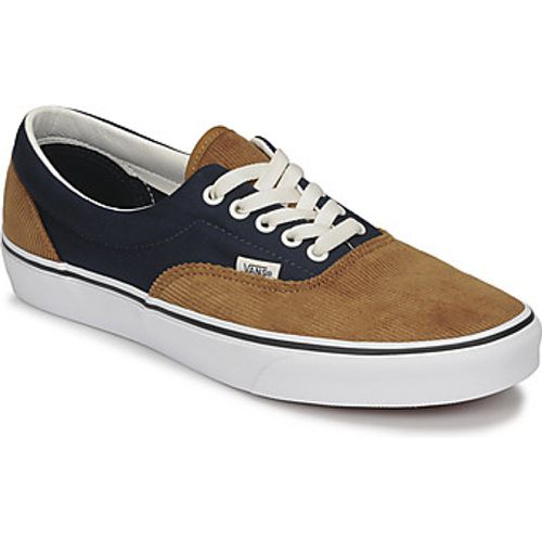 Era men's Shoes (Trainers) in - Vans - Modalova