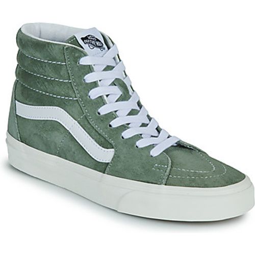 SK8-Hi men's Shoes (High-top Trainers) in - Vans - Modalova