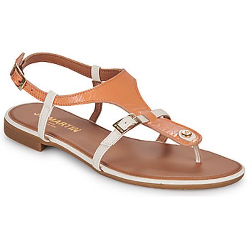 AISSA women's Sandals in - JB Martin - Modalova