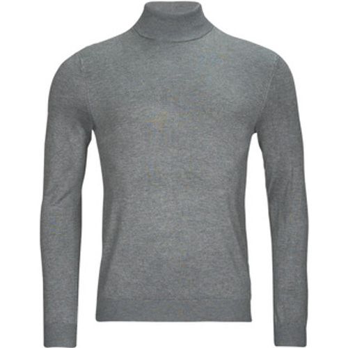 Only & Sons ONSWYLER LIFE REG ROLL NECK KNIT NOOS men's Sweater in - Only & Sons - Modalova