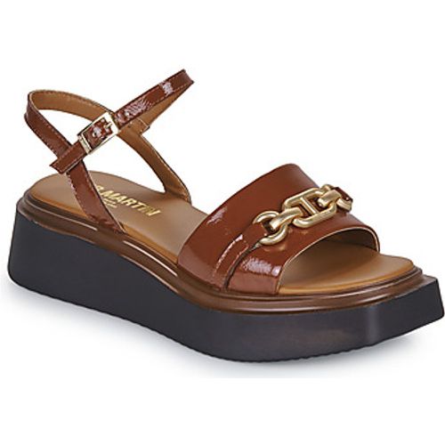 DARIA women's Sandals in - JB Martin - Modalova