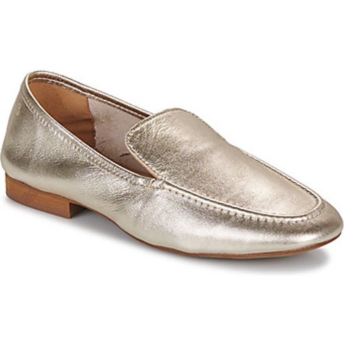 FESTA women's Loafers / Casual Shoes in - JB Martin - Modalova