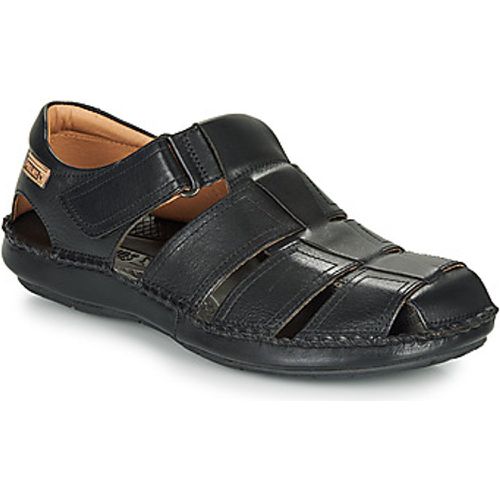 TARIFA men's Sandals in - Pikolinos - Modalova