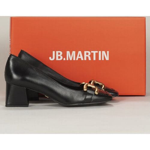 VALERIA women's Court Shoes in - JB Martin - Modalova