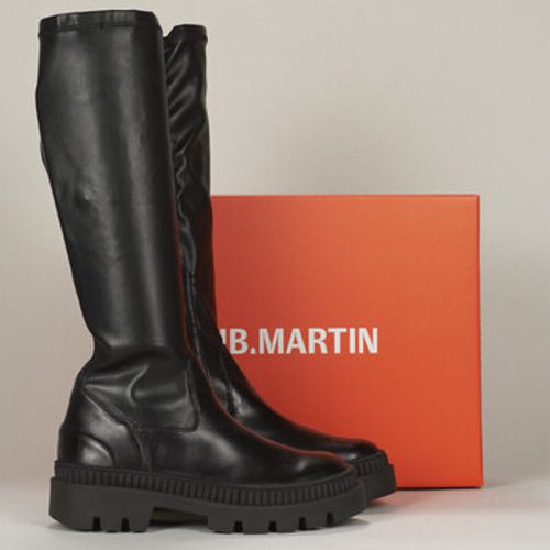 IMAN women's High Boots in - JB Martin - Modalova