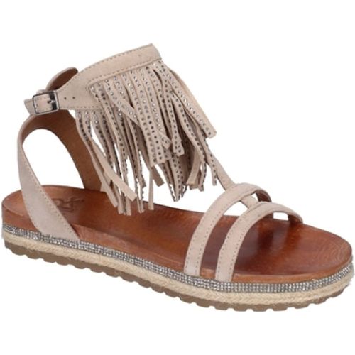 BC335 STYLE SF03-2 women's Sandals in - Femme Plus - Modalova