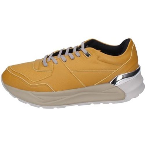 BC130 men's Trainers in - Liu Jo - Modalova