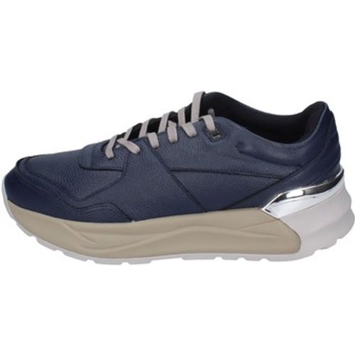 BC159 men's Trainers in - Liu Jo - Modalova