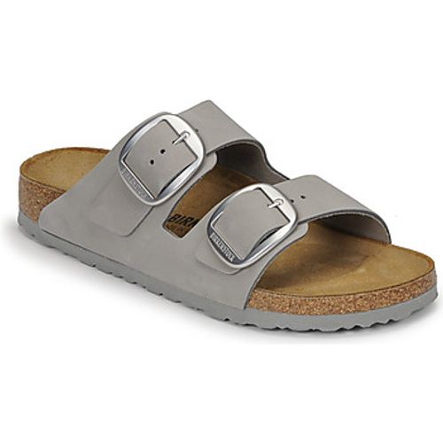 ARIZONA women's Mules / Casual Shoes in - Birkenstock - Modalova