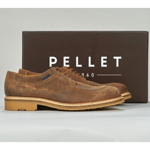 MAGELLAN men's Casual Shoes in - Pellet - Modalova