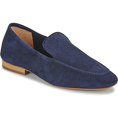 FESTA women's Loafers / Casual Shoes in - JB Martin - Modalova