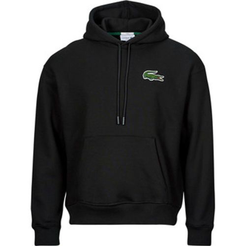 SH6404 men's Sweatshirt in - Lacoste - Modalova