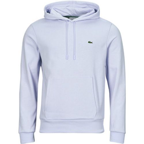 SH9623 men's Sweatshirt in - Lacoste - Modalova