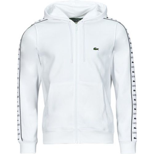 SH7457 men's Sweatshirt in - Lacoste - Modalova