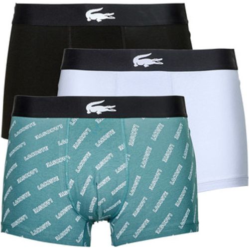 H1774 X3 men's Boxer shorts in - Lacoste - Modalova