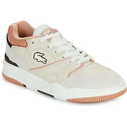 LINESHOT men's Shoes (Trainers) in - Lacoste - Modalova