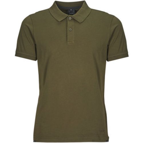 M POLO JERSEY men's Polo shirt in - Geox - Modalova