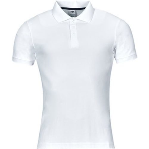 CREWLINE POLO men's Polo shirt in - Helly Hansen - Modalova