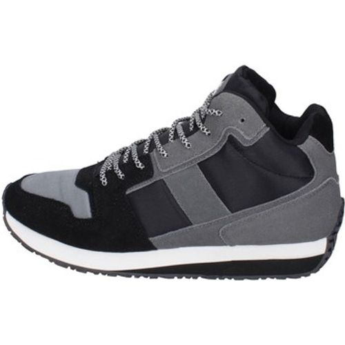 BC728 men's Trainers in - Kazar Studio - Modalova