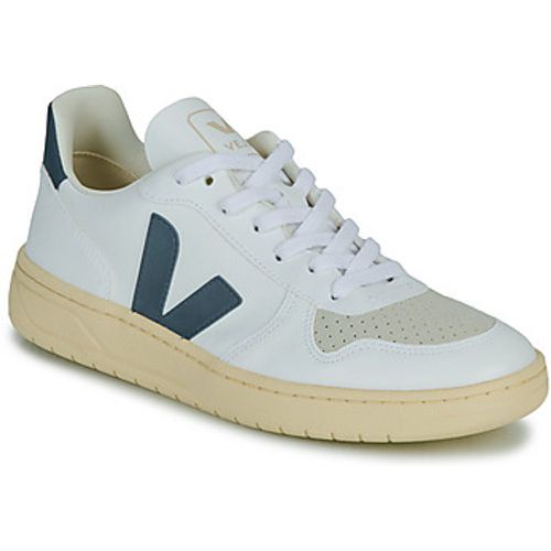 V-10 women's Shoes (Trainers) in - Veja - Modalova