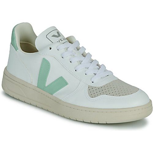 V-10 women's Shoes (Trainers) in - Veja - Modalova