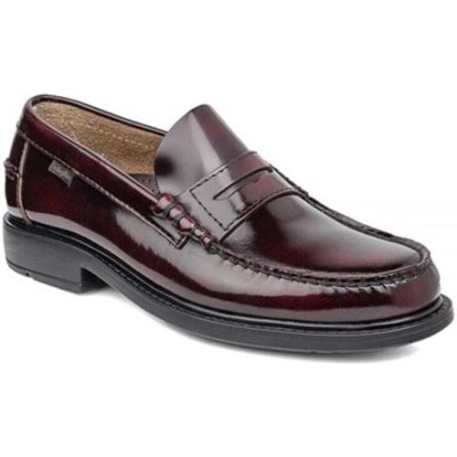 Martinelli Alcalá C182-0017AYM Cuero men's Derby Shoes & Brogues in - CallagHan - Modalova