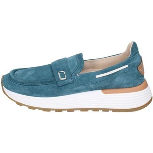 BC851 3FS413-CRP11 women's Loafers / Casual Shoes in - Moma - Modalova