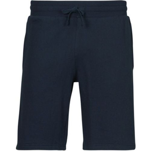 ICONIC TERRY men's Shorts in - Emporio Armani - Modalova