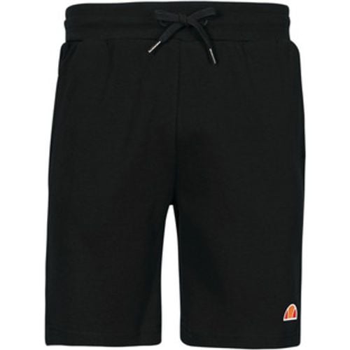 STORSJON men's Shorts in - Ellesse - Modalova