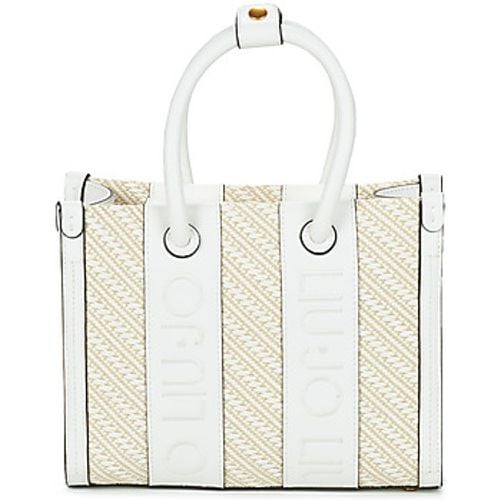 TOTE women's Handbags in - Liu Jo - Modalova