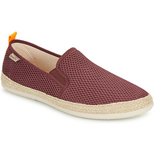 ANDRE men's Espadrilles / Casual Shoes in - Bamba By Victoria - Modalova